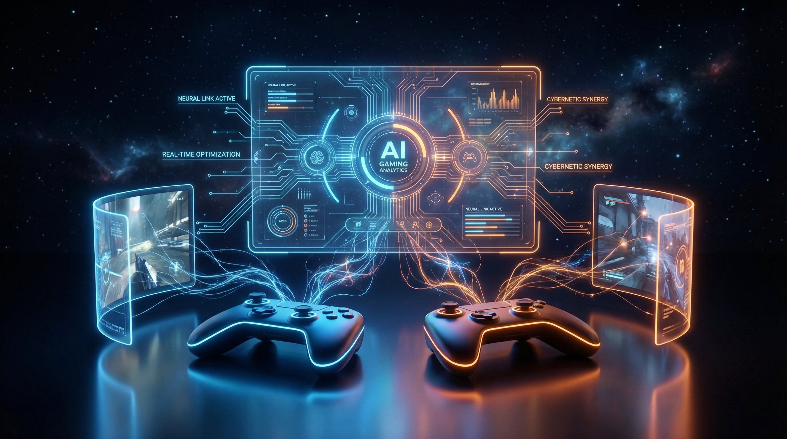 抖荫短视频 AI技术