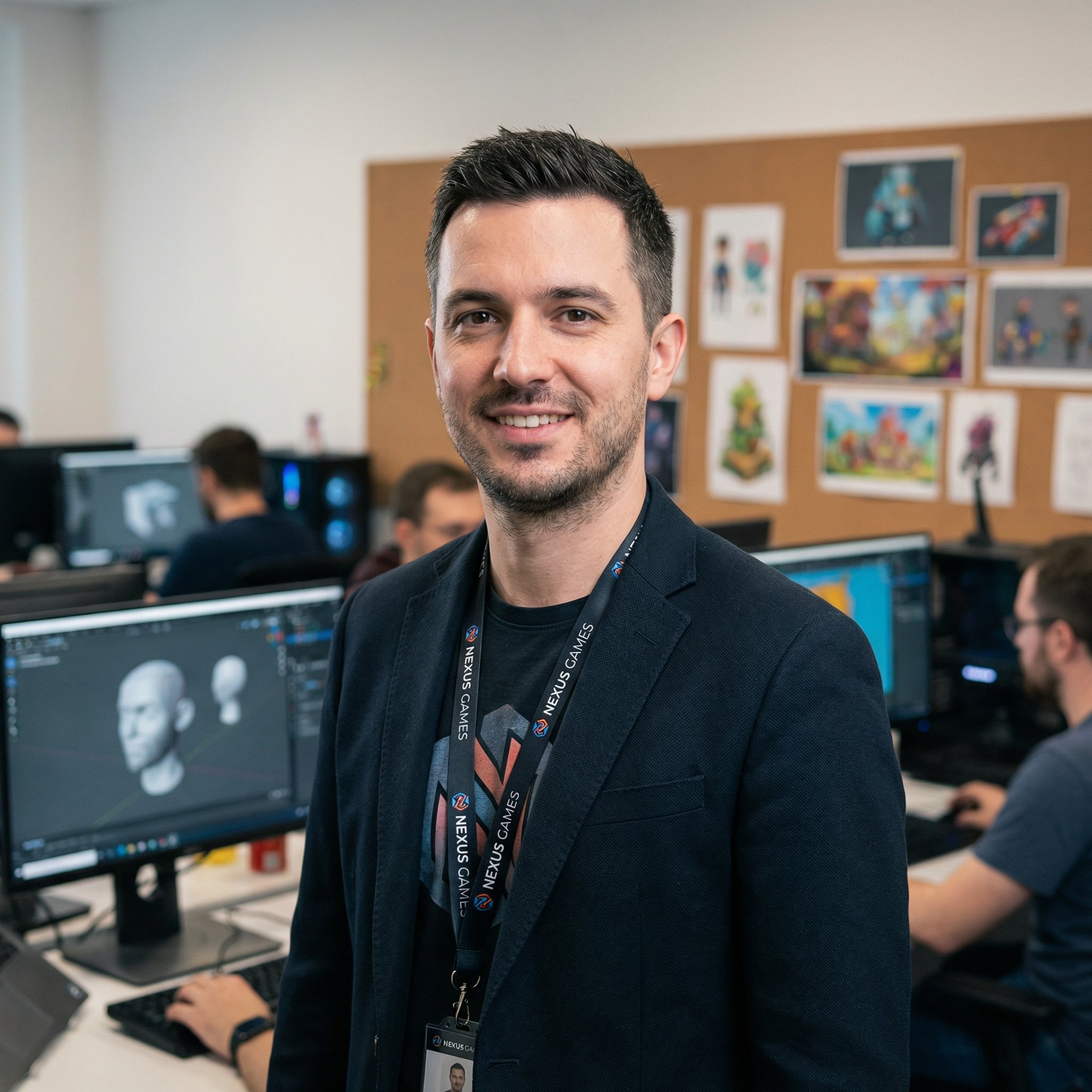 抖荫短视频制作人