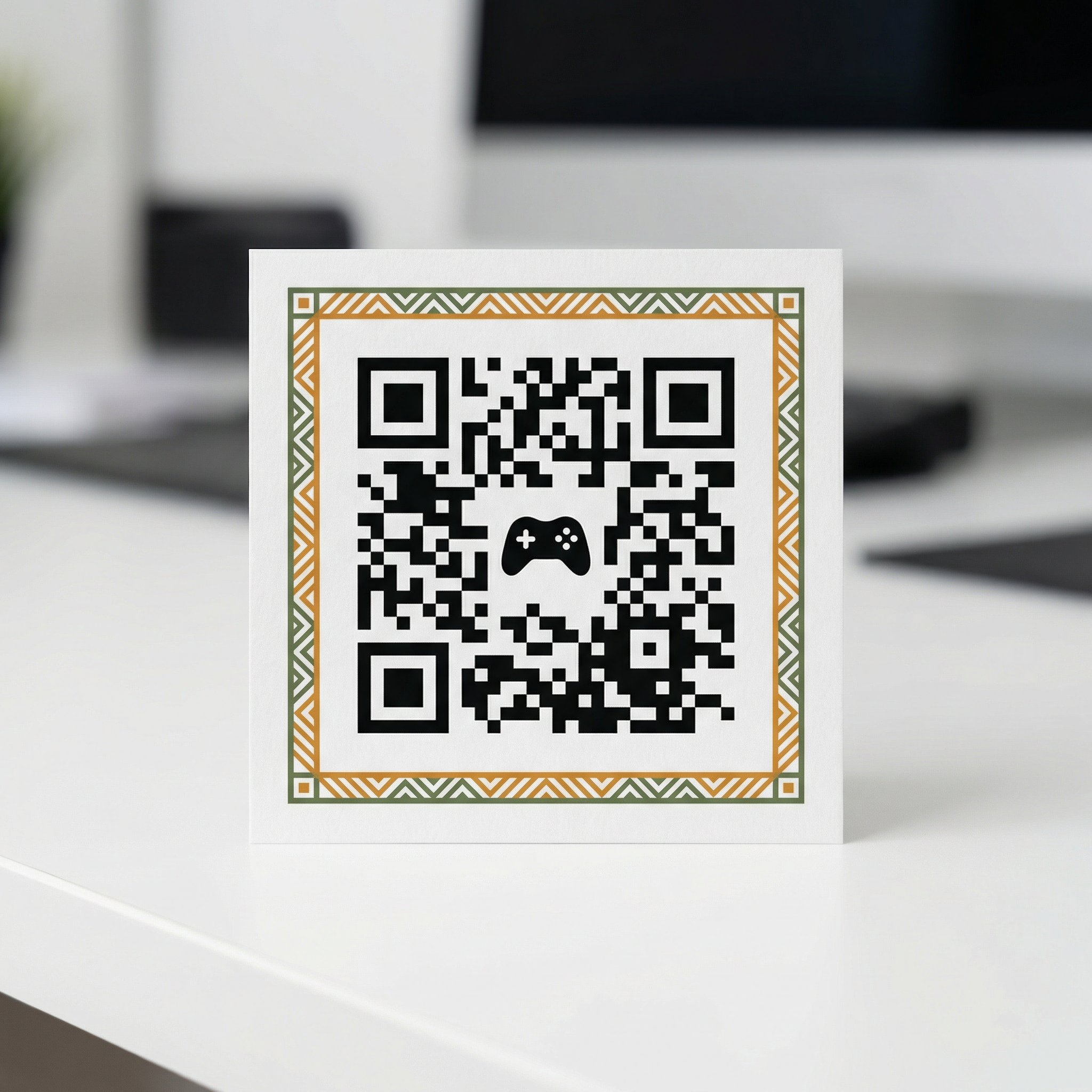 抖荫短视频公众号